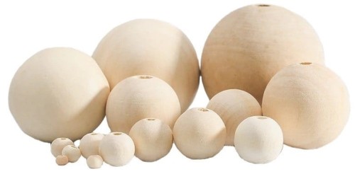 a473d17bfed74d6bfbc5cd18da59f83d