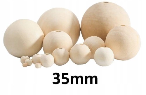 9c4323521fcf5b209a3a08a9f5089139