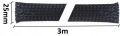 6b8c76151e14ef30d4976e64c913195e