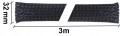 c12b77282257070de8e867e736781756