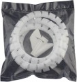 8edba69ac6d4c50ad7deee1e7843e68b