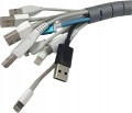 7ac1720b14ad3ee68974724e60eb3b79