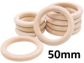 50d9acea6e3ed511ffccf26880543ae5