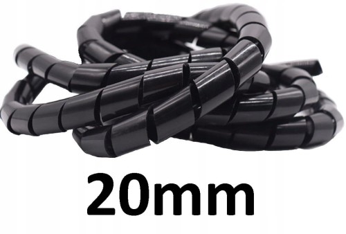 ab51de73471dd66be7a7dbb7a28e7204