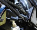 9ff638c58187220577e6eb77844c21aa