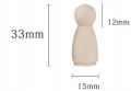 2c97da03818c1caeda0168e30ac4ecb9