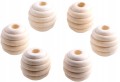 422d583cdb6c819b04d13952c5bfad86