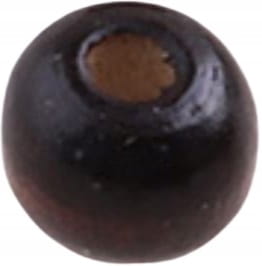 09f7dfaba0f3c0f68e79b9a7c8ba57fc
