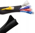 3390e91f1ab862eb7b53f1b8615cc27c