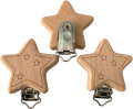9f874a5a0148bb3de3c04dd8f64c2d23