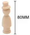 055141692137ad10cd1206a33288ad2b