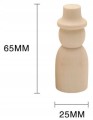 b4dcfdc1980f6e5e41cb5b7431dab7f1