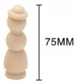 605442b97e02b931a8274eb14b192765