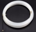 9341532240220978fd78b21a3eaf468e