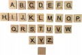 5142aa1bba7d576a3201e27b80e93aca