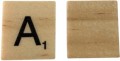 e50107d1dab2ec7c0d161770e9f1a4b9
