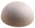 33dd1ba37ab0d843657d31c6facb243f