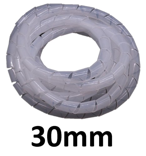 99a2e7cd450a8c341ffb264f0c728372