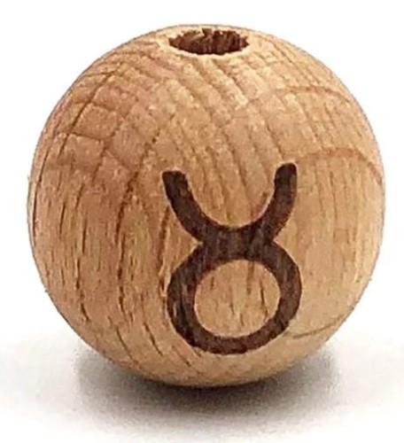 a0542bb4df88e02cca3e16ca1baebb0b