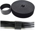568b928ae794c8145433ea0c3b612cca