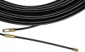 c9505a7ce3a552a29a0cbc4654388dd2