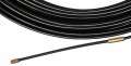 f12dbfcd8b0ebb3140c8334b80ea9766