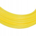 1cbcbd94c330cfb58b43c66b6a8f1f3f