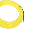 40efcd7cf2a4ef907f5402f9fce3a074