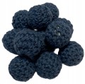 5ba9cbab833d881b35c37fdb38ca8fb7