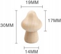 fd872c17def00a79e1b158e01631eba8