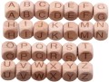 a9acc36a6cb8010a75c843f925b40d28