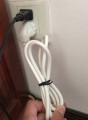 24dd1fbeec0a0895bbfb18ac120959a0
