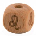 d4d086fdb63f23bc736bc761007b9c8b