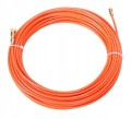 8017919b632cb58ba8fd5cc5e6ec9f66