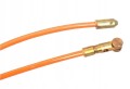 f52eaf956c956be0d798e6a1a20916ed