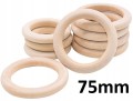 2fc4f50b77d17e6f1d9f33e8e51cfd4c