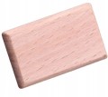 272b64adc36de41e77cec983ca62b75a.jpg