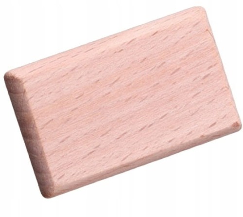 272b64adc36de41e77cec983ca62b75a.jpg