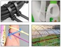 a670dd14bbdf38389a45323910378d8d.jpg