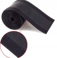 2894a794c2cfd52af9fdcd242fb5ffa7.jpg