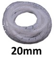 f8e33609efd020cd9b51d6e008d9a735