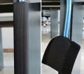 f55868161d4630cac69335d46060a015