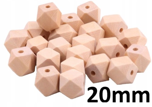 03022550ce8706685baf3bae233f3c83