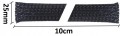 a96bed884baf06ce1461fbf4b02fedf7