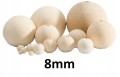 c8ff14a03e3e71332d9a7d808ba933fb