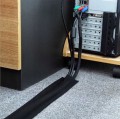 ef47aea8c1560de80088ae9faf240b01