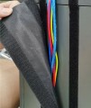 57de41a67db99700ff0670f13fc0a1e6